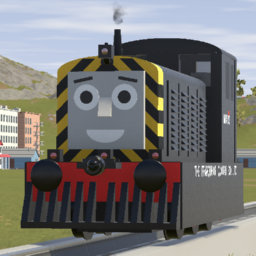 Mavis - Updated 2026