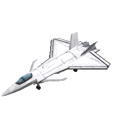 成20S 威龙MightyDragon