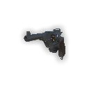 Webley MK1
