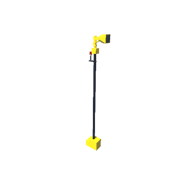 Remastered Tornado Siren (not loud)