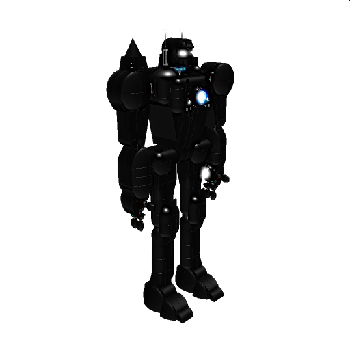 Iron Monger preview