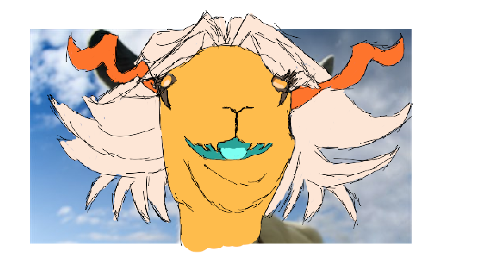 PollyMod