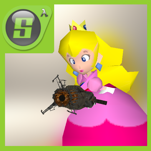 Peach(Mario party)(Female_06)