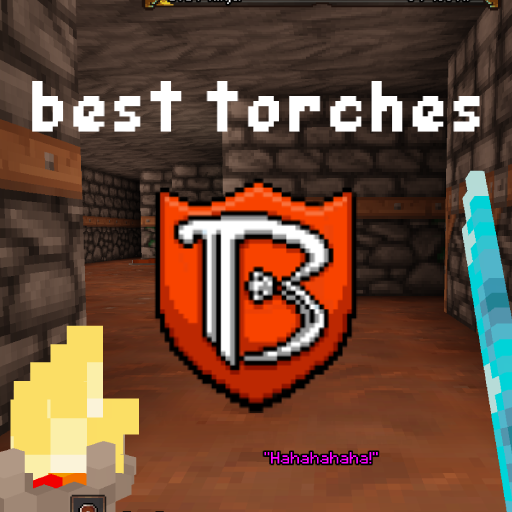 best torches