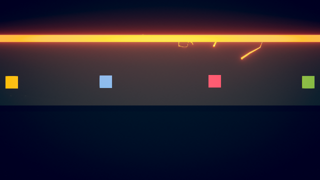 box (small eddit)