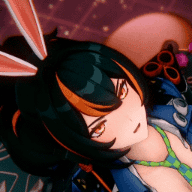 [ZZZ]: Zhu Yuan Sex~ 🚔💗