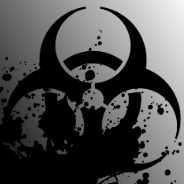 Therianthropic Parasite preview
