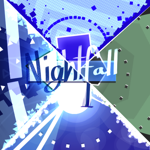 Nightfall