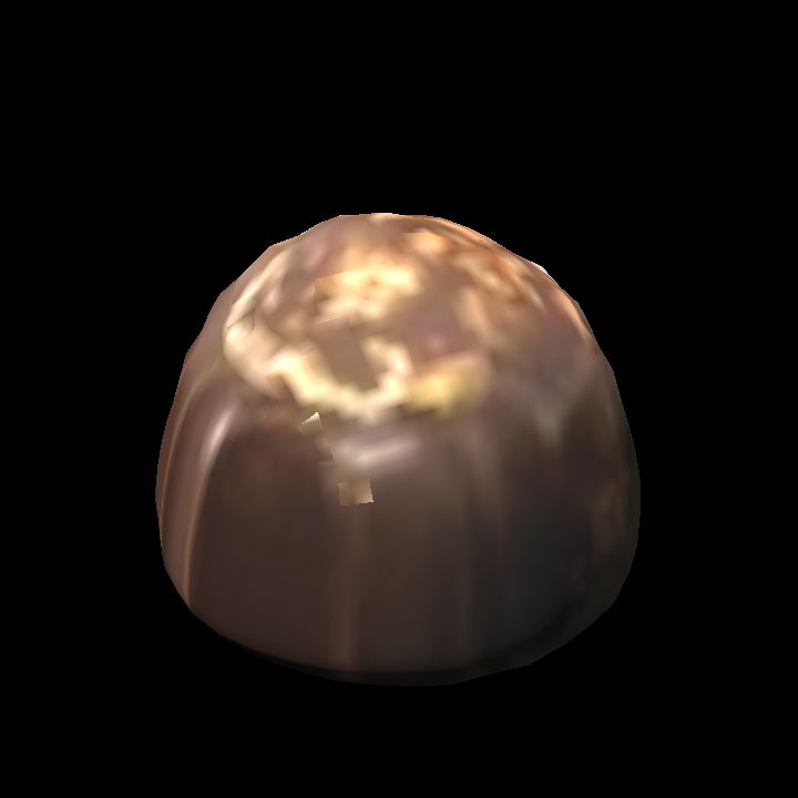 Chocolates 18