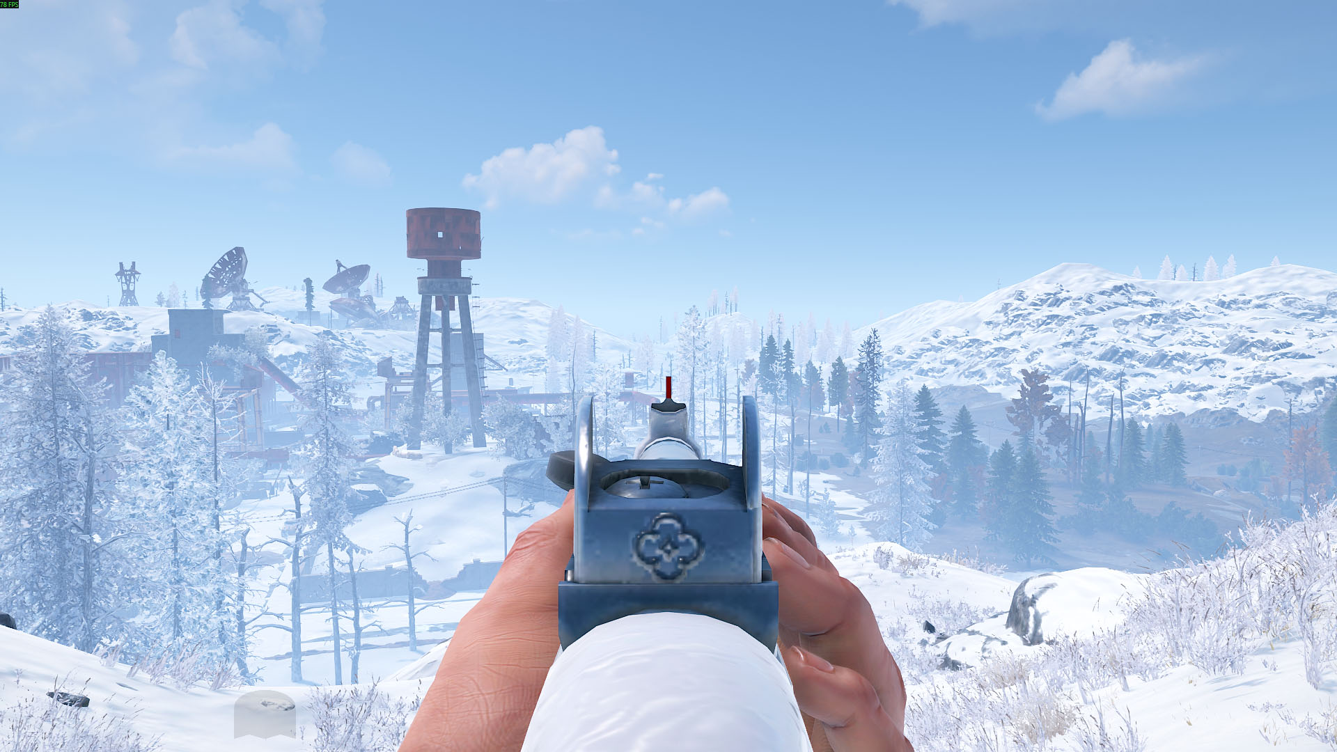 Sykkuno MP5