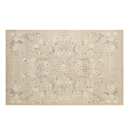 Everly Kitchen Rug 50