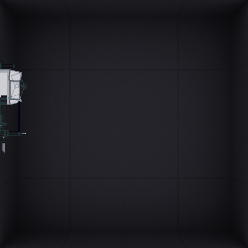 Tank Synth