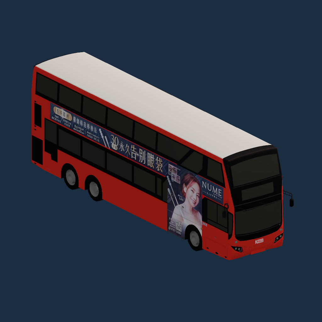 V6X103 XH6694
