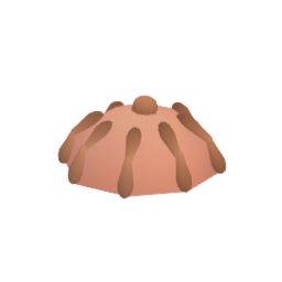 Pan de Muerto