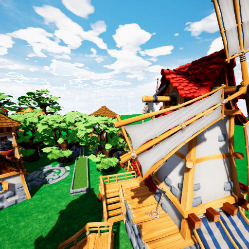WILLY Y FARGAN COL