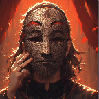 The Magus