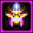 Playable Bosses