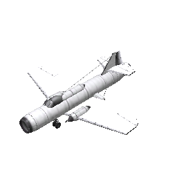 J.12 “Sentinel”