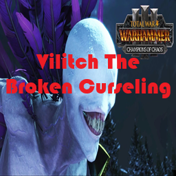 Vilitch_The_Broken_Curseling.pack