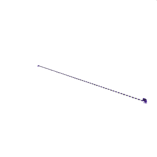 lightspeed