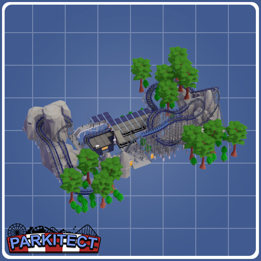 Intimidator