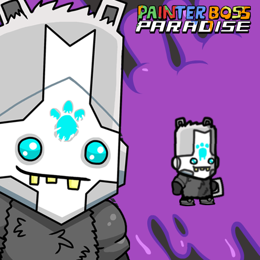 YETI KNIGHT