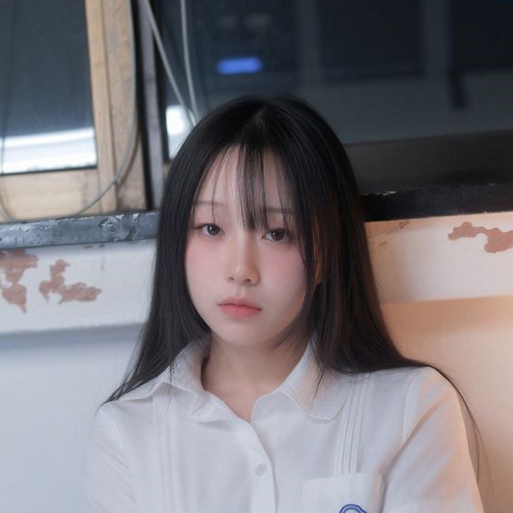 085 preview