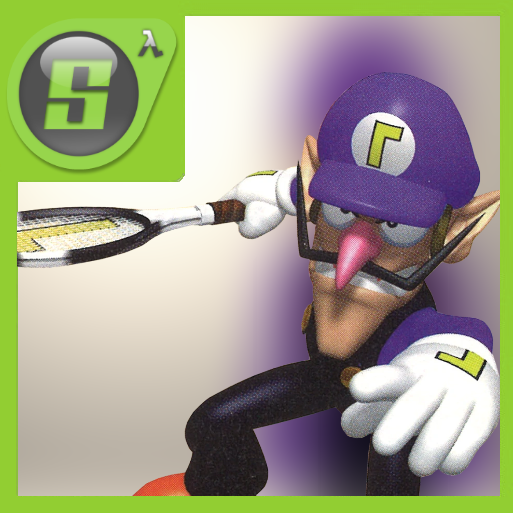 Waluigi(MT64) over male_03