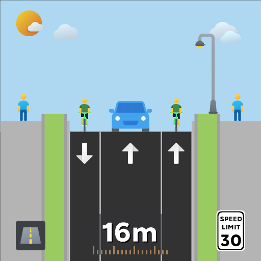 ARP3 194