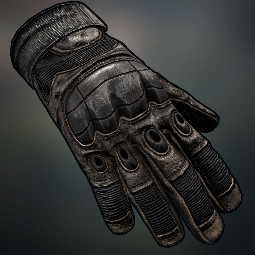 FOG MM Halloween Kit