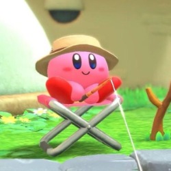 Kirby~