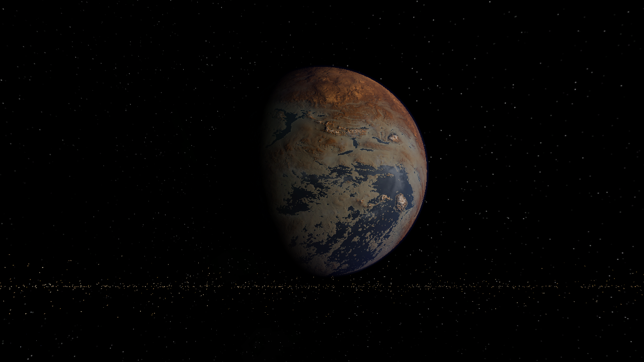 Quopist - Lanth - Spinward Marches - Hex 2215