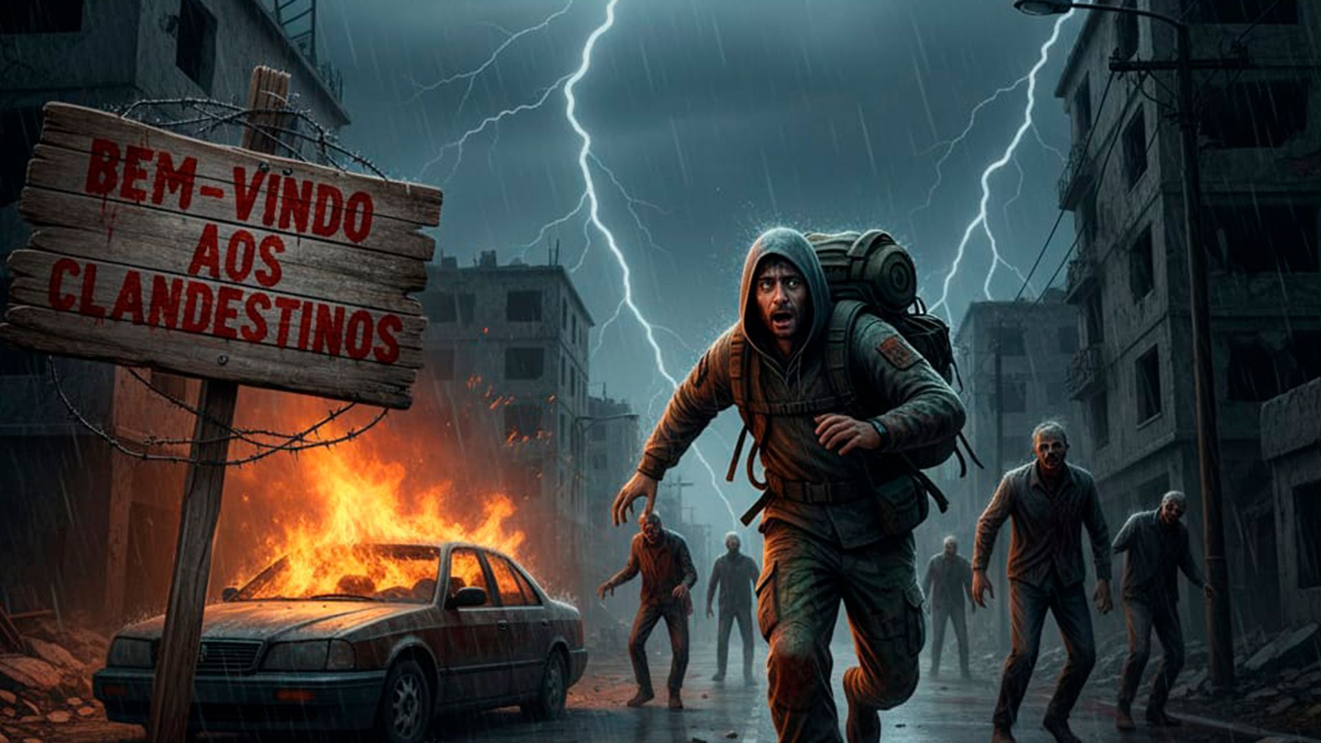 LoadScreen_CL4