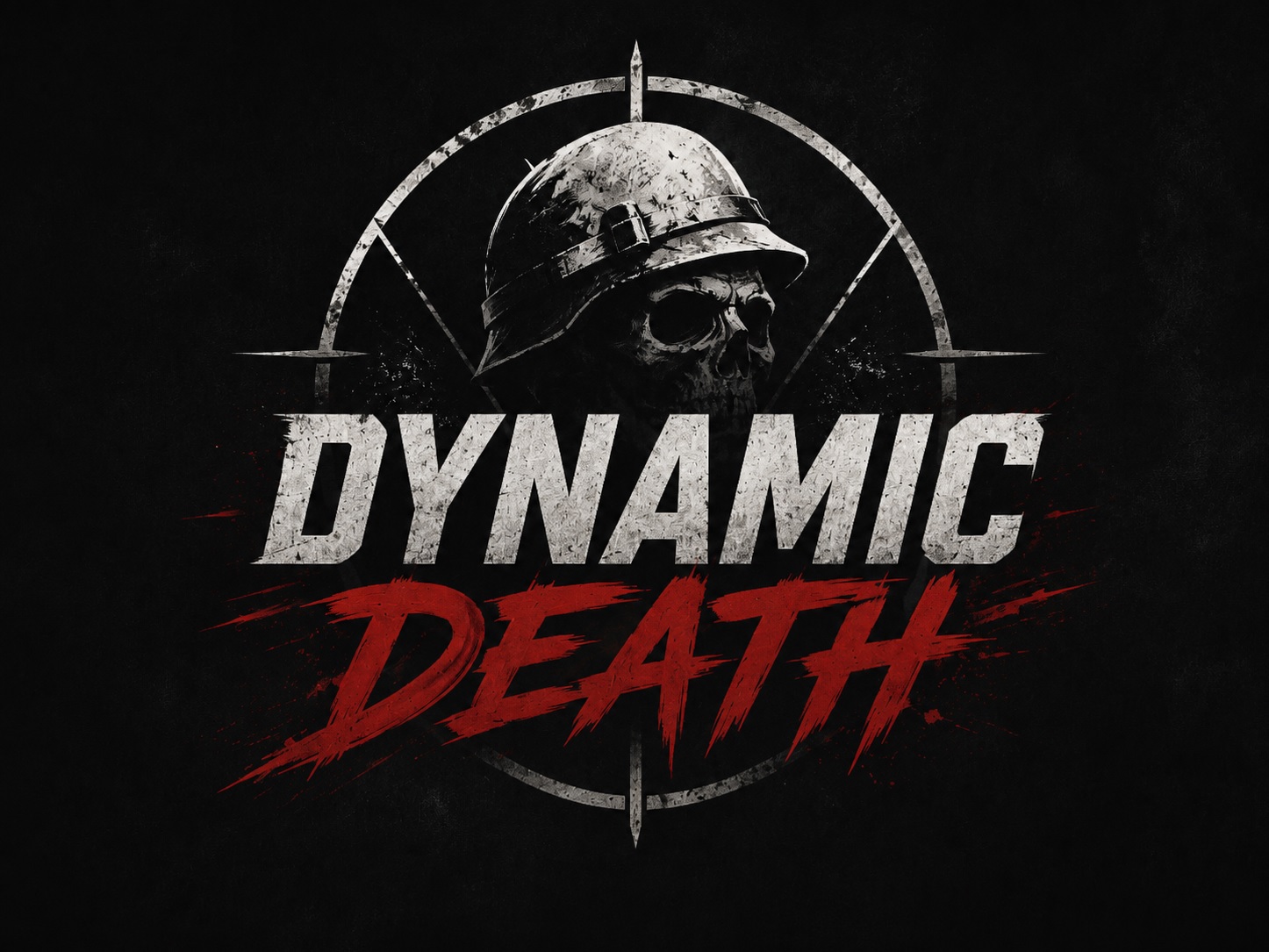 Dynamic Death