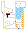 Sodium Carbonate Factory preview