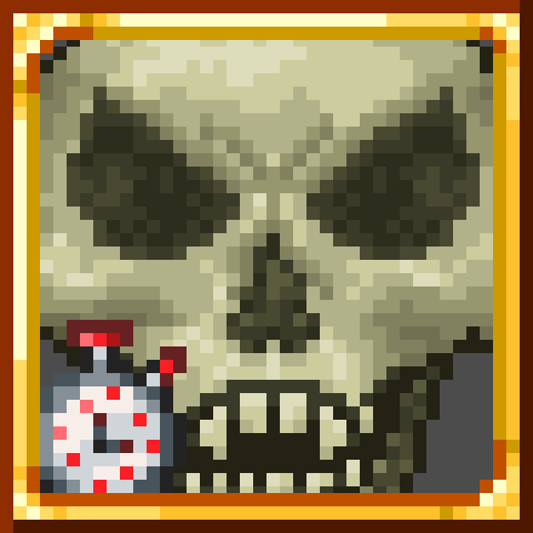 Random Boss Spawns [Calamity Compatible]