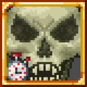 Random Boss Spawns (Calamity Compatible)