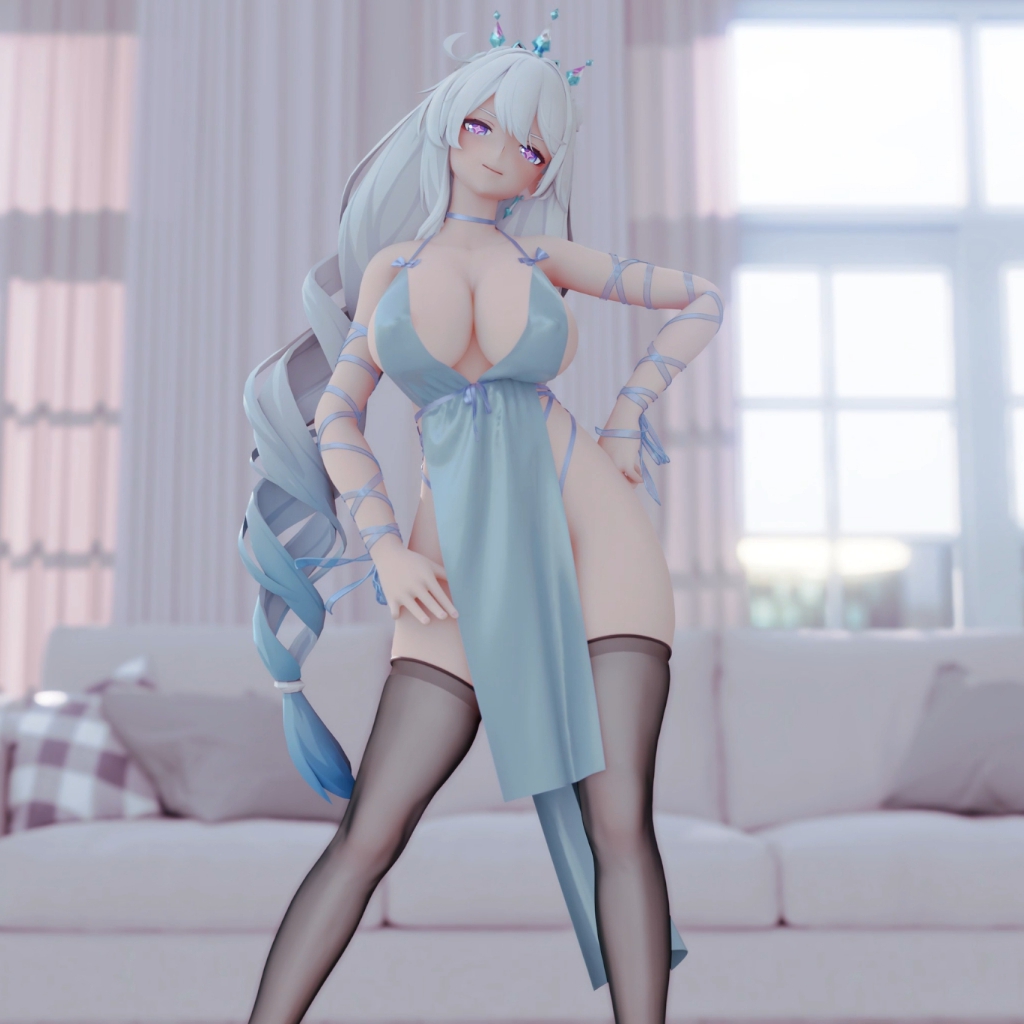 bl199 𐂂 亚琪娜 𐂂 Kiana 𐂂 Phone Number