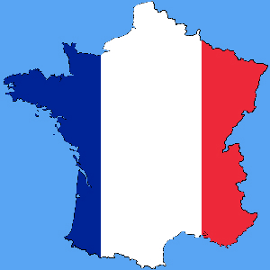 Better France