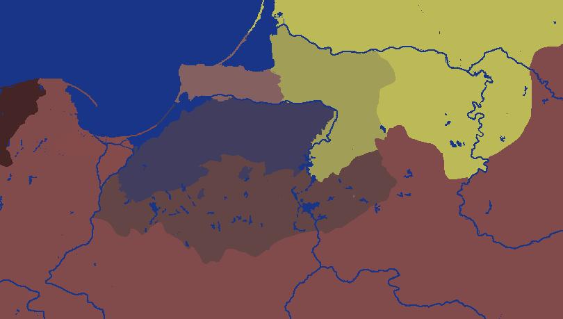 Depths of Despair  [ 1922 ] preview
