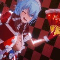 25.12.23-konosuba_happy_holidays_2025__4k
