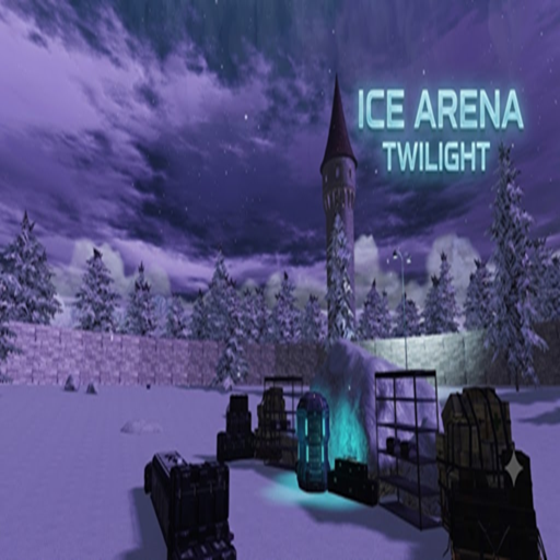 KF-IceArena_Twilight