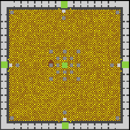 Simple Pet Dungeon Redux