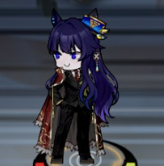 Verxina preview