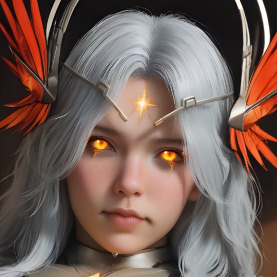 AI星幻王全屏荤-分享无包
