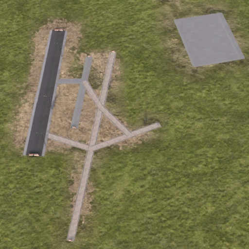 Robs074's texture pack