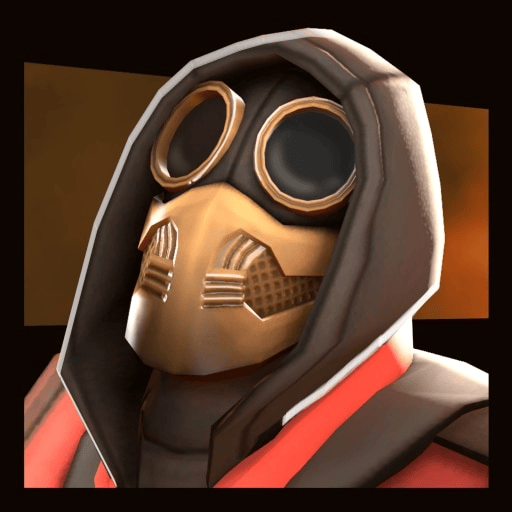 TF2: Get-Over Gear
