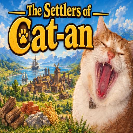 Two Board Games preview