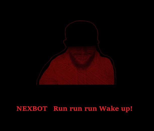 Nexbot_Run