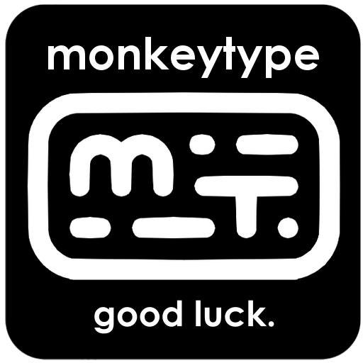 MT Good Luck